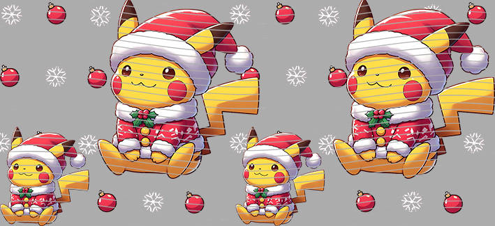 16oz Christmas-J10-835